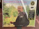 Strauss Also sprach Zarathustra RCA LSC-1806 Reiner Analogue Productions, OOP