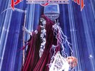 Black Sabbath – Dehumanizer - LP MINT / MINT