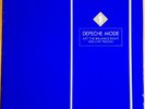 depeche mode - get the balance right - Limited maxi single vinyl