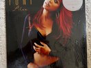 Toni Braxton - Libra Album 2005 Reissue in Excellent Condition