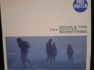 Echo And The Bunnymen The Cutter Original 1983 Limited Edition UK Import