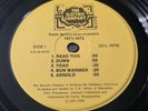 THE ELECTRIC COMPANY 7