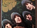 Beatles LP 1971 Rubber Soul UNDOCUMENTED In-House Winchester Apple, NM