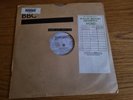 Small Faces – Ogdens' Nut Gone Flake 1968 Immediate IMLP 012 1L/2L