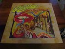 STEELY DAN  - Can't Buy A Thrill -  Lp - 1972  1st Press  RCA Hollywood Press EX