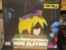 Lil Uzi Vert Eternal Atake / LUV vs The World 3LP BLUE COLORED VINYLRSD 2025
