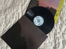 Jackboys 1 Vinyl Autographed by Don TOLIVER Signed LP
