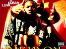 Raekwon Only Built 4 Cuban Linx... (Vinyl) 12
