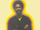 James Mason Rhythm of Life (Vinyl) 12