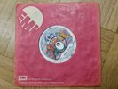 Queen/ Freddie Mercury - Somebody to love UK 7'' Single