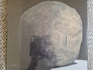 THE CARETAKER - An Empty Bliss Beyond This World / Vinyl LP