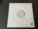 Alice In Chains - Rock Am Ring - Test Pressing - Vinyl - LP