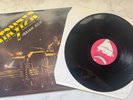 Stryper Soldiers Under Command LP original pressing