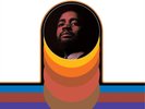 Ahmad Jamal Trio The Awakening (Vinyl) 12