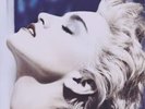 Madonna True Blue (Vinyl) 12