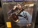 John Coltrane Heavyweight Champion - 12LP Box Sealed - 150g