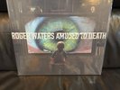 Roger Waters - Amused To Death - Columbia - Audiophile played once