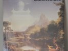 Candlemass - Ancient Dreams Vinyl LP Metal Blade OG Doom Metal SEALED 1988 RARE