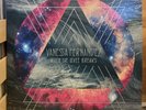 Vanessa Fernandez - When The Levee Breaks  (Numbered Limited Edition Vinyl 3LP),