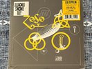 RSD Led Zeppelin ROCK AND ROLL sealed 7