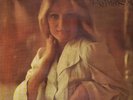 Veronika Fischer & Band Die Frühen Jahre NEAR MINT Amiga Vinyl LP