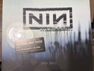 With Teeth by Nine Inch Nails (Record, 2005)