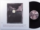 PIXIES Surfer Rosa 4AD LP VG++ 200g 2004 reissue matte cover i