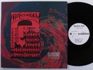 QUESTION MARK & THE MYSTERIANS 96 Tears Forever DANCETERIA 2XLP VG++/VG+ i
