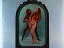 Robbie Basho - Venus In Cancer LP - Blue Thumb SEALED
