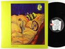 Thinking Fellers Union Local 282 - Lovelyville LP - Matador VG++