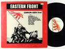 V/A - Eastern Front LP - Enigma/Eastern Front VG++