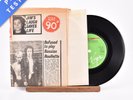 Public Image Limited - Public Image - Newspaper Sleeve 7