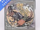 Elvis Costello National Ransom Sealed Double LP Album Vinyl Record - NEW