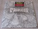 THE PAISLEYS - COSMIC MIND AT PLAY - PSYCH FROM 1970 - NEW / SEALED