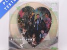 Frankie Goes To Hollywood Welcome To The Pleasuredome Double LP Vinyl - NEW