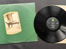 KEITH CHRISTMAS Fable Of The Wings 1970 UK 1ST PRESS B&C NR MINT PLAY  STUNNING