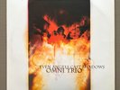 Omni Trio - Even Angels Cast Shadows - Complete 4x12