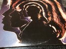LP Rolling Stones Hot Rocks Double Album Made In Canada