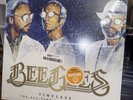Timeless-The All-Time Greatest Hits by Bee Gees (Record, 2018) Sealed