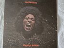 FUNKADELIC MAGGOT BRAIN  US WESTBOUND  Near Mint