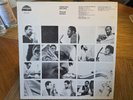 Pharoah Sanders - Izipho Zam (My Gifts) NM LP