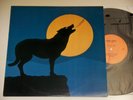 Ululation - S/T LP - Long Shot - Private Jazz Funk NICE