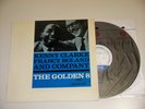 Kenny Clarke, Francy 