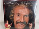 Marty Robbins A Lifetime of Song 1951-1982 Vinyl 2 LP Set C2 38870 New Sealed