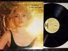 Blondie Rare 1979 Double LP   SLOW (M.O.T.I.O.N.) Near Mint Condition