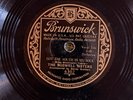 Bruns 6302 Boswell Sisters GOT THE SOUTH IN  MY SOUL jazz   78 rpm  E 1931