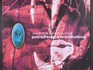 PESHAY: predator METALHEADZ 12