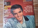 45 RPM 7