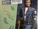 New / Sealed MARTY STUART 