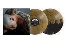 Speed - All My Angels (Beer Marble) Vinyl